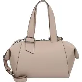 HUGO Sac bandoulière 'Ninda' beige