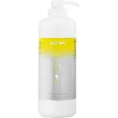 Alcina Shampooing Hyaluron 2.0 1250 ml (Shampoing anti-poux, 1250 ml)
