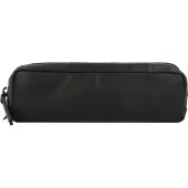 Leonhard heyden trousse à crayons Den Haag Pencil Case Black noir