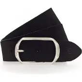 Tamaris Ceinture 'Essential Classics' noir