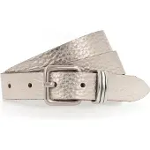 Tamaris Ceinture or
