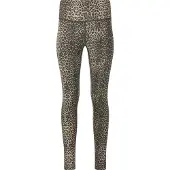 Athlecia Pantalon de sport 'Windia' beige