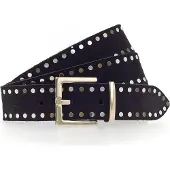 Tamaris Ceinture noir