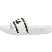 FILA Morro Bay Couleur Blanc