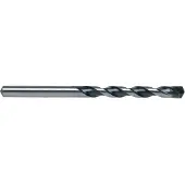 RUKO 221160 16x160 Mm Ceramic Drill Bit Gris,Argenté