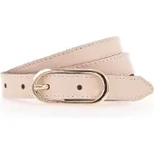 Tamaris Ceinture nude / or