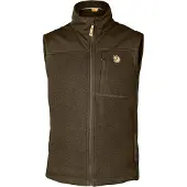 Fjällräven Polaire Buck