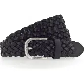 Tamaris Ceinture noir