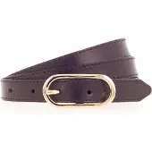 Tamaris Ceinture noir