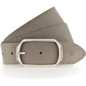 Tamaris Ceinture taupe