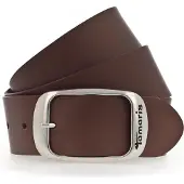 Tamaris Ceinture pueblo / argent