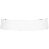 Tamaris Ceinture blanc