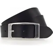 Tamaris Ceinture noir