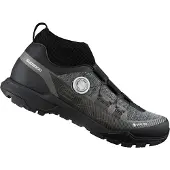 Shimano Chaussures Vtt Ex700 Gore-tex