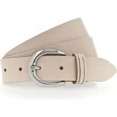 Tamaris Ceinture beige