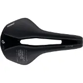 Prologo Selle de vélo de course R4 PAS Nack, 245x147mm