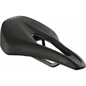 Fizik Selle Vento Argo R5