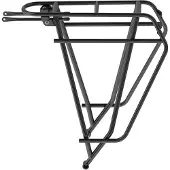 Racktime Porte-bagages Tubus Grand Tour, 26-28"