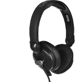 Behringer Hpx4000-