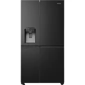 Hisense RS818N4TFC