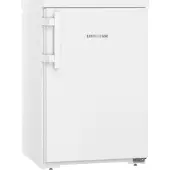 Liebherr Réfrigérateur à Une Porte Re140100120