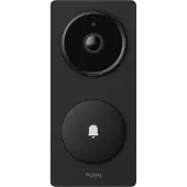 Aqara Sonnette Intelligente Et Hub Pour Caméra G410