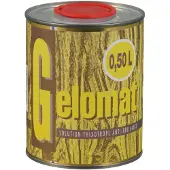 Le Tonkinois Gelomat Anti-reflet 500ml