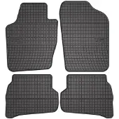 Frogum Tapis en caoutchouc MMT A040 0394