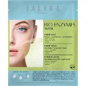 Talika Bio Enzymes Masque Purifiant 1 pc(s) Masque(S) Pour Le Visage