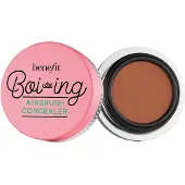 Benefit Boi-ing ANTICERNES LIQUIDE