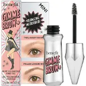 Benefit Gimme Brow+ Mini GEL VOLUMATEUR SOURCILS FORMAT