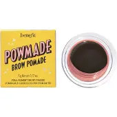 Benefit Brow Collection POWMADE - BROW POMADE