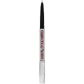 Benefit - Brow Collection Precisely, My Brow Detailer