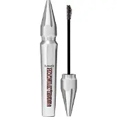 Benefit - Brow Collection Precisely, My Brow Wax