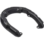 SW-Motech Support réservoir Pro pour KTM Duke 990 ABS, modèle 2024, couleur argent, taille unique
