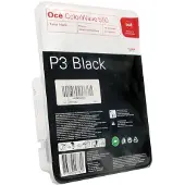 Oce 1070010542 toner cartridge 1 pc(s) Original Black