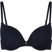 JOOP! Soutien-gorge bleu foncé