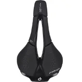 Prologo Selle Scratch M5 Space Nack