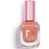 Revolution Express Nagellack Lingerie Nude 10 ml