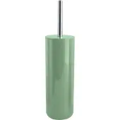 Spirella Garniture de WC Ps Inagua Basilic