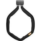 Axa Antivol pliable Foldable Next Generation, 105cm, Ø 10mm