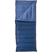 Lowland Outdoor Sac de Couchage Lowland Companion NC Extra Breed
