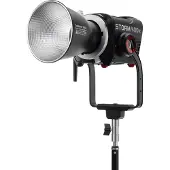 Aputure Kit CF7 Fresnel et volets