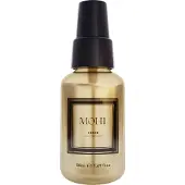 MOHI Hair Care Max Pro - Sense Hair Perfume - Soins capillaires - Sans parabènes - 50ml