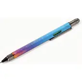 Troika Construction Pen