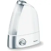 Beurer Humidificateur d'air à ultrasons LB 44