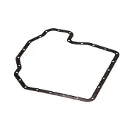 Payen Joint de carter d'huile-JH5116