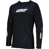 Leatt Jersey Moto 4.5 Enduro - Taille : S
