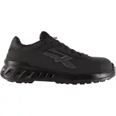 U Power Chaussures De Sécurité Thomas