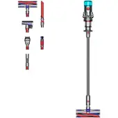 Dyson V12 Origin